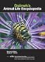 Grzimek's Animal Life Encyclopedia: Insects