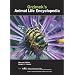 Grzimek's Animal Life Encyclopedia: Insects