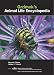 Grzimek's Animal Life Encyclopedia: Insects (Grzimek's Animal Life Encyclopedia)