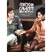 The Dick Cavett Show - John Lennon & Yoko Ono