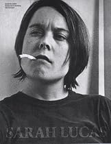 Sarah Lucas: A Catalog Raisonne