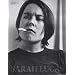 Sarah Lucas: A Catalog Raisonne