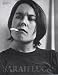 Books : Sarah Lucas: A Catalog Raisonne