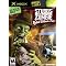 collect original XBOX exclusives? - Part 4