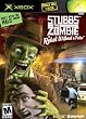Stubbs The Zombie in Rebel Without a Pulse