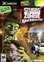 Stubbs The Zombie in Rebel Without a Pulse
