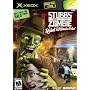 Stubbs The Zombie in Rebel Without a Pulse