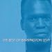 Barrington Levy - Too Experienced: The Best of Barrington Levy