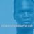 Too Experienced: The Best of Barrington Levy