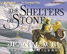 The Shelters of...