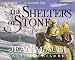 Book Shelters of Stone, The (Earth's ChildrenÂ®) (Earth's Children®)