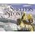 Shelters of Stone, The (Earth's Children®) (Earth's Children�)