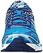 ASICS Men's Gel-Cumulus 16 BR Running Shoe