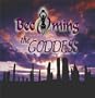 Becoming the Goddess