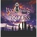 Becoming the Goddess
