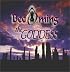 Becoming the Goddess
