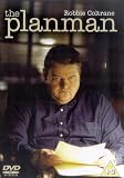 Buy : The Plan Man [DVD] [2003]