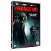 Primevil [DVD] [2009]