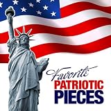 The American Civil War: I. Yankee Doodle, Ii. Marching Through Georgia, Iii. When Johnny Comes Marching Home, Iv. Battle Hymns of the Republic