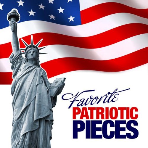 The American Civil War: I. Yankee Doodle, Ii. Marching Through Georgia, Iii. When Johnny Comes Marching Home, Iv. Battle Hymns of the Republic