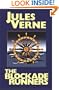 The Blockade Runners