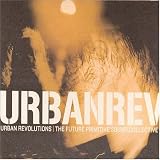 Urban Revolutionists