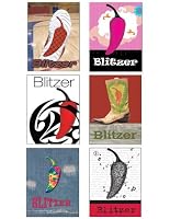 Precalculus Essentials (2nd Edition) (Blitzer Algebra)
