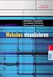 Websites visualisieren