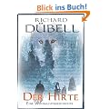 Der Hirte