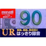 商品の詳細