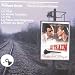Le Train et autres films