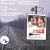 Le Train et autres films