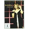 Barbra Streisand - The Concert, Live at the MGM Grand (1994)