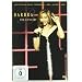 Barbra Streisand - The Concert LIVE AT THE MGM GRAND DEC 31 1993/JAN 01 1994 [DVD]