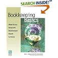 Bookkeeping Basics: What Every Nonprofit Bookkeeper Needs to Know