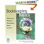 Bookkeeping Basics: What Every Nonprofit Bookkeeper Needs to Know