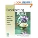 Bookkeeping Basics: What Every Nonprofit Bookkeeper Needs to Know