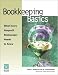 Books : Bookkeeping Basics: What Every Nonprofit Bookkeeper Needs to Know