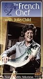 French Chef With Julia Child 2
