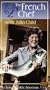 French Chef With Julia Child 2 [VHS]