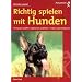 Meine Hundebuchtipps