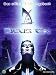 Deus Ex (offizielles Lösungsbuch) bei amazon kaufen