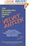 The Remarkable Healing Power of Velvet Antler