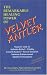The Remarkable Healing Power of Velvet Antler