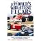 My Favourite F1 Books