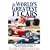 The World's Greatest F1 Cars
