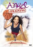 Angel In Training