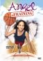 Angel In Training