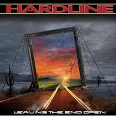 Leaving the End Open