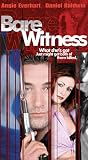 Bare Witness (Dts)